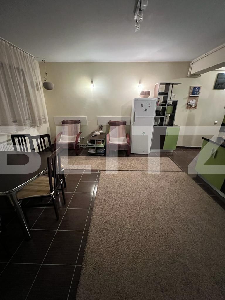 Apartament de vânzare 3 camere Floreşti - 81236AV | BLITZ Cluj-Napoca | Poza6