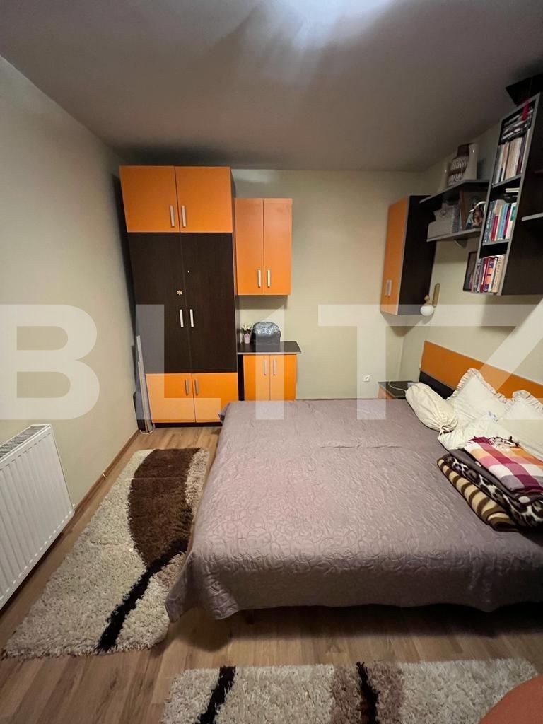 Apartament de vânzare 3 camere Floreşti - 81236AV | BLITZ Cluj-Napoca | Poza11