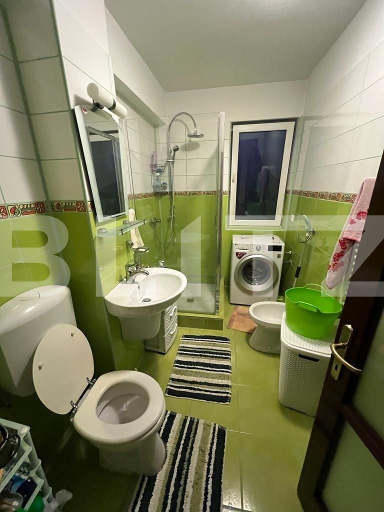 Apartament de vânzare 3 camere Floreşti - 81236AV | BLITZ Cluj-Napoca | Poza10