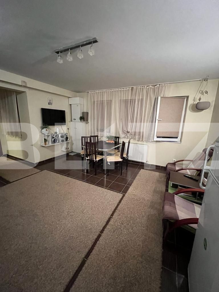 Apartament de vânzare 3 camere Floreşti - 81236AV | BLITZ Cluj-Napoca | Poza5