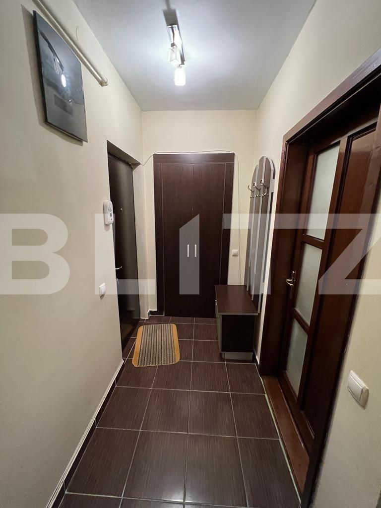 Apartament de vânzare 3 camere Floreşti - 81236AV | BLITZ Cluj-Napoca | Poza4