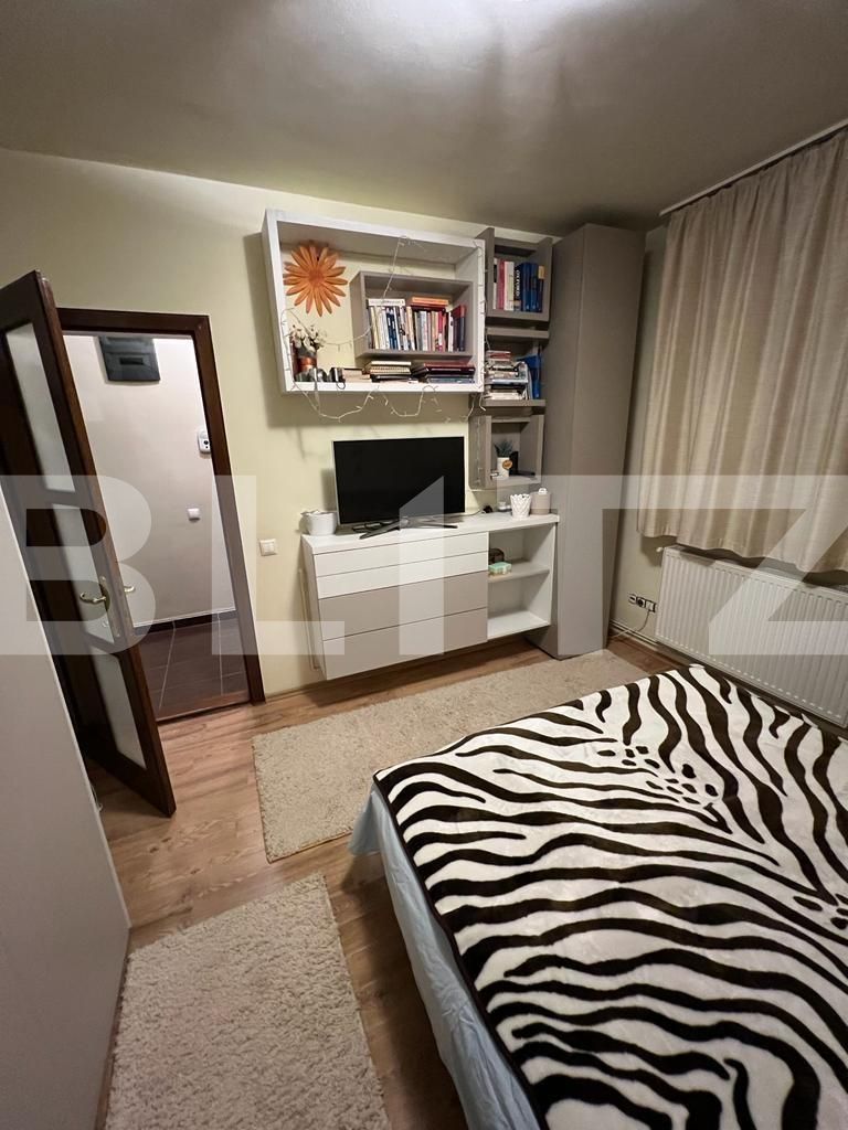 Apartament de vânzare 3 camere Floreşti - 81236AV | BLITZ Cluj-Napoca | Poza8