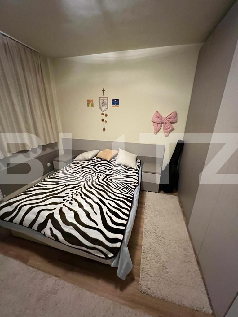 Apartament de vânzare 3 camere Floreşti - 81236AV | BLITZ Cluj-Napoca | Poza7