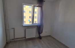 Camera de camin, 11 mp, zona Astra