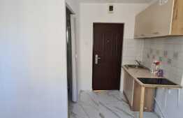 Camera de camin, 11 mp, zona Astra