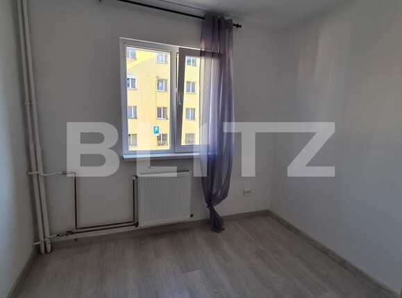 Garsonieră de vânzare Astra - 81238AV | BLITZ Brașov | Poza2