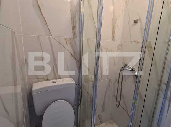 Garsonieră de vânzare Astra - 81238AV | BLITZ Brașov | Poza3