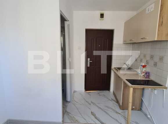 Garsonieră de vânzare Astra - 81238AV | BLITZ Brașov | Poza1