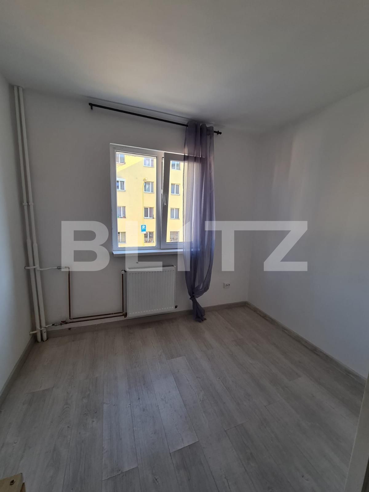 Garsonieră de vânzare Astra - 81238AV | BLITZ Brașov | Poza2