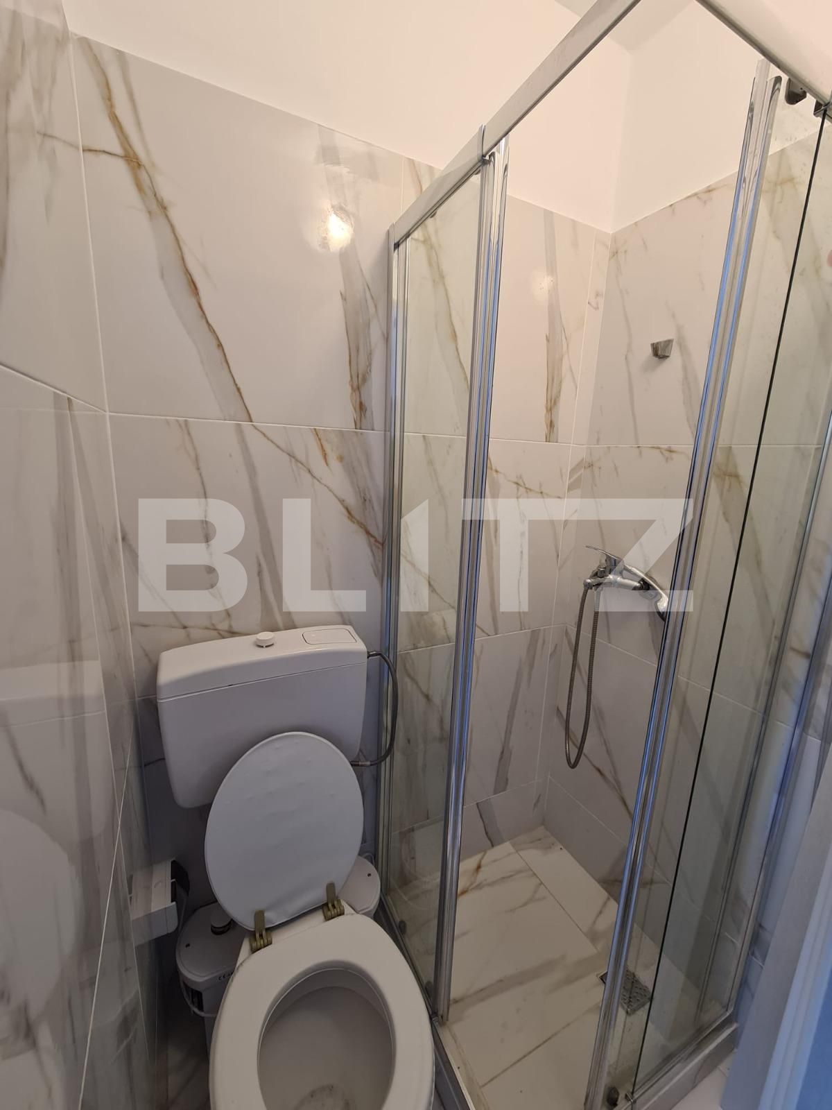 Garsonieră de vânzare Astra - 81238AV | BLITZ Brașov | Poza3