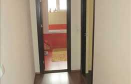 De vanzare 3 camere, imobil nou, loc parcare, zona Teilor