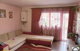 De vanzare 3 camere, imobil nou, loc parcare, zona Teilor