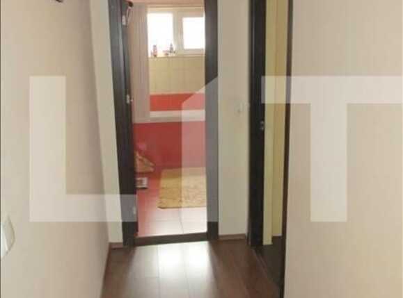 Apartament de vânzare 3 camere Floreşti - 8124AV | BLITZ Cluj-Napoca | Poza5