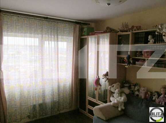 Apartament de vânzare 3 camere Floreşti - 8124AV | BLITZ Cluj-Napoca | Poza6