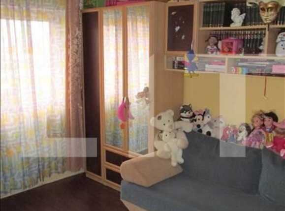 Apartament de vânzare 3 camere Floreşti - 8124AV | BLITZ Cluj-Napoca | Poza7