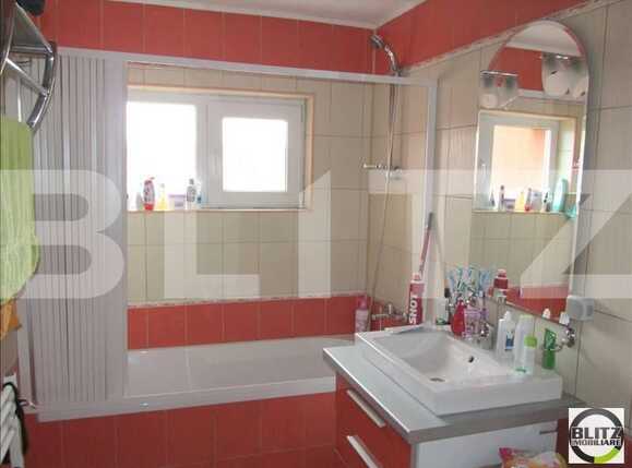 Apartament de vânzare 3 camere Floreşti - 8124AV | BLITZ Cluj-Napoca | Poza9