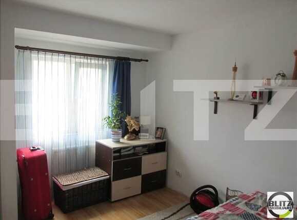 Apartament de vânzare 3 camere Floreşti - 8124AV | BLITZ Cluj-Napoca | Poza8