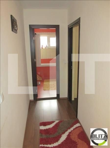 Apartament de vânzare 3 camere Floreşti - 8124AV | BLITZ Cluj-Napoca | Poza5