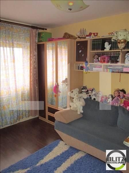 Apartament de vânzare 3 camere Floreşti - 8124AV | BLITZ Cluj-Napoca | Poza7