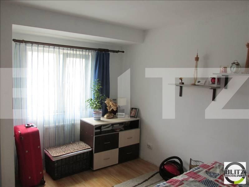 Apartament de vânzare 3 camere Floreşti - 8124AV | BLITZ Cluj-Napoca | Poza8