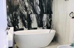 Casa individuala, la cheie, 570 teren, 170 utili, zona Fagului