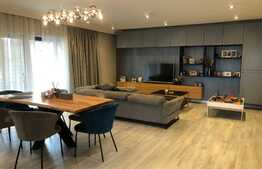 Casa individuala, la cheie, 570 teren, 170 utili, zona Fagului