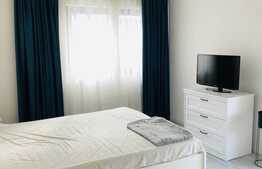 Casa individuala, la cheie, 570 teren, 170 utili, zona Fagului