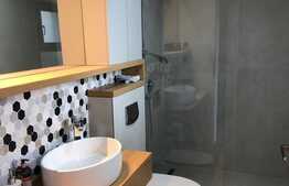 Casa individuala, la cheie, 570 teren, 170 utili, zona Fagului