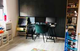 Casa individuala, la cheie, 570 teren, 170 utili, zona Fagului