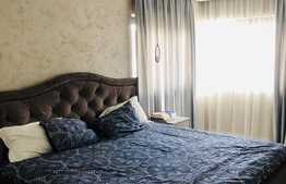 Casa individuala, la cheie, 570 teren, 170 utili, zona Fagului