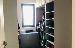 Casa individuala, la cheie, 570 teren, 170 utili, zona Fagului