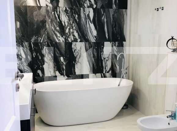 Casa de vânzare 6 camere Bună Ziua - 81240CV | BLITZ Cluj-Napoca | Poza9