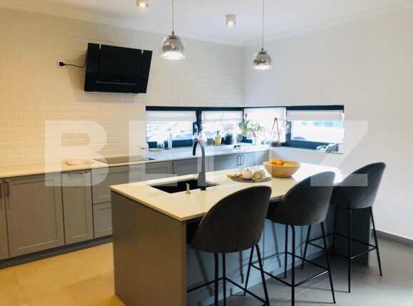 Casa de vânzare 6 camere Bună Ziua - 81240CV | BLITZ Cluj-Napoca | Poza3