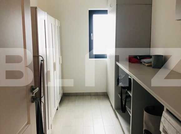 Casa de vânzare 6 camere Bună Ziua - 81240CV | BLITZ Cluj-Napoca | Poza13