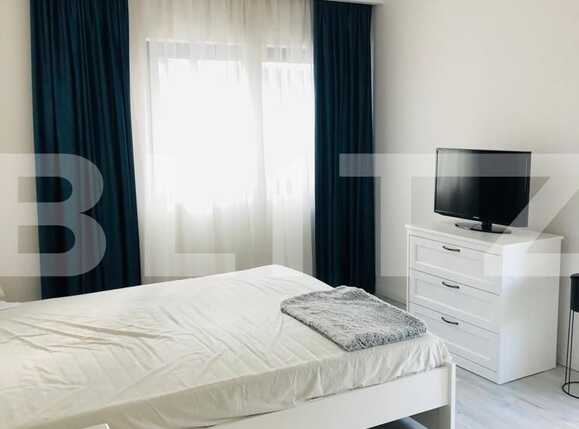 Casa de vânzare 6 camere Bună Ziua - 81240CV | BLITZ Cluj-Napoca | Poza7