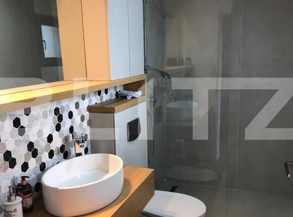 Casa de vânzare 6 camere Bună Ziua - 81240CV | BLITZ Cluj-Napoca | Poza11