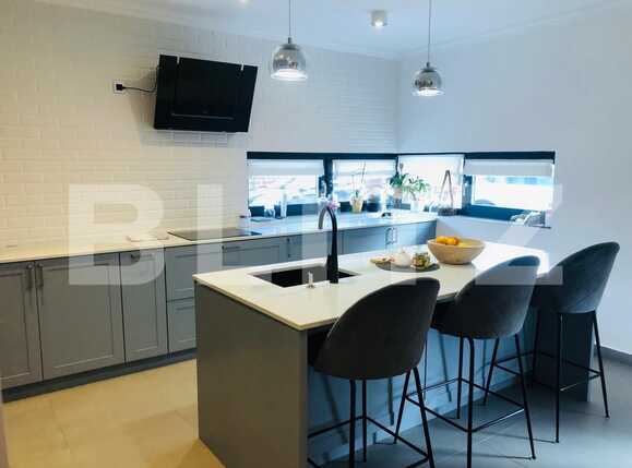 Casa de vânzare 6 camere Bună Ziua - 81240CV | BLITZ Cluj-Napoca | Poza5