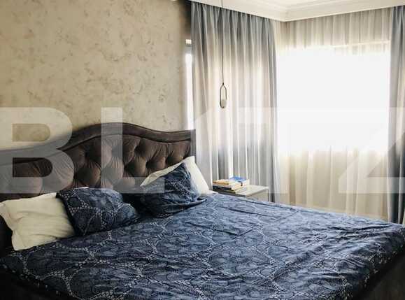 Casa de vânzare 6 camere Bună Ziua - 81240CV | BLITZ Cluj-Napoca | Poza8