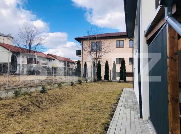 Casa de vânzare 6 camere Bună Ziua - 81240CV | BLITZ Cluj-Napoca | Poza14
