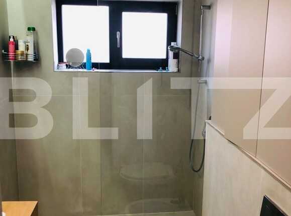 Casa de vânzare 6 camere Bună Ziua - 81240CV | BLITZ Cluj-Napoca | Poza10