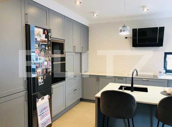 Casa de vânzare 6 camere Bună Ziua - 81240CV | BLITZ Cluj-Napoca | Poza4