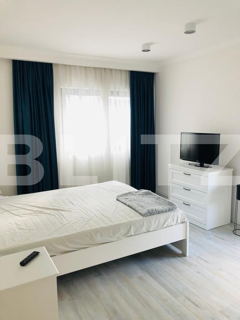 Casa de vânzare 6 camere Bună Ziua - 81240CV | BLITZ Cluj-Napoca | Poza7