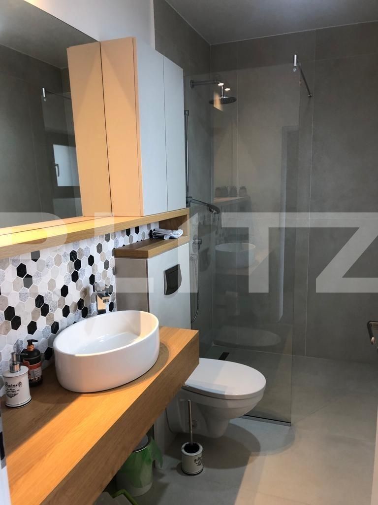 Casa de vânzare 6 camere Bună Ziua - 81240CV | BLITZ Cluj-Napoca | Poza11