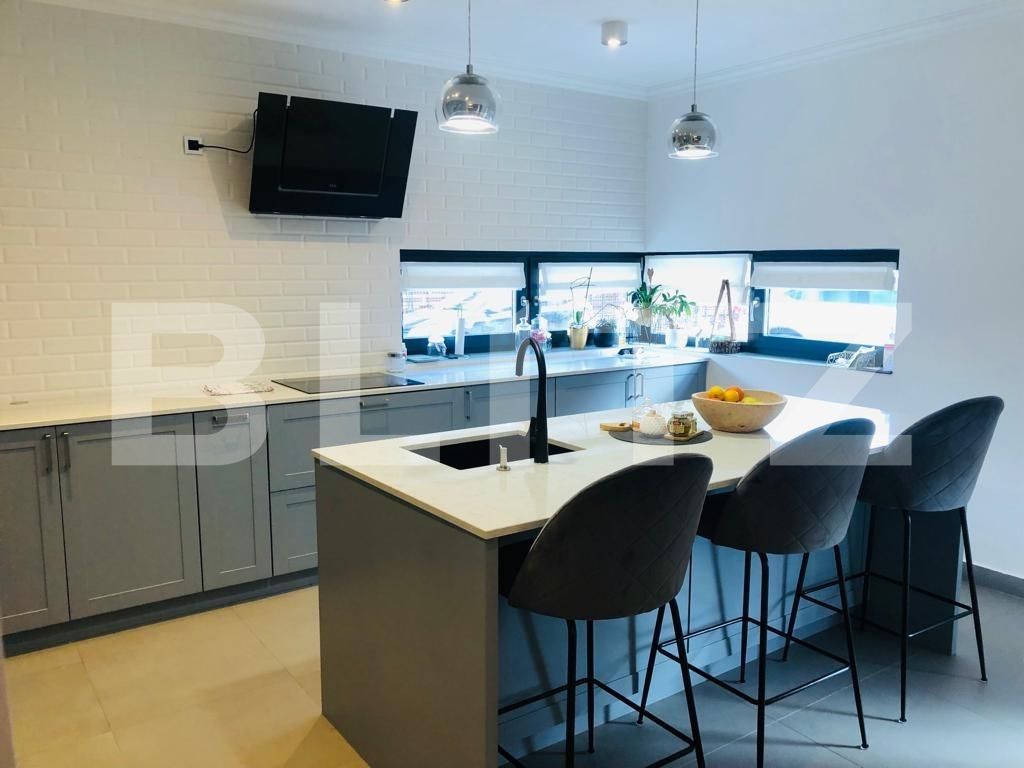 Casa de vânzare 6 camere Bună Ziua - 81240CV | BLITZ Cluj-Napoca | Poza5