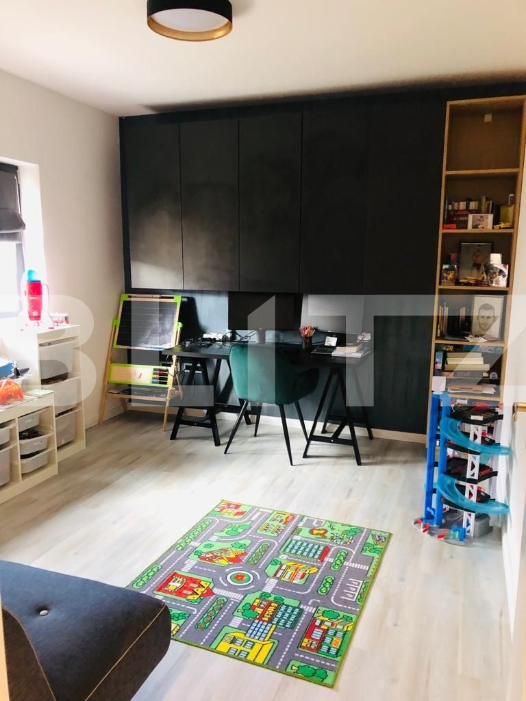 Casa de vânzare 6 camere Bună Ziua - 81240CV | BLITZ Cluj-Napoca | Poza6