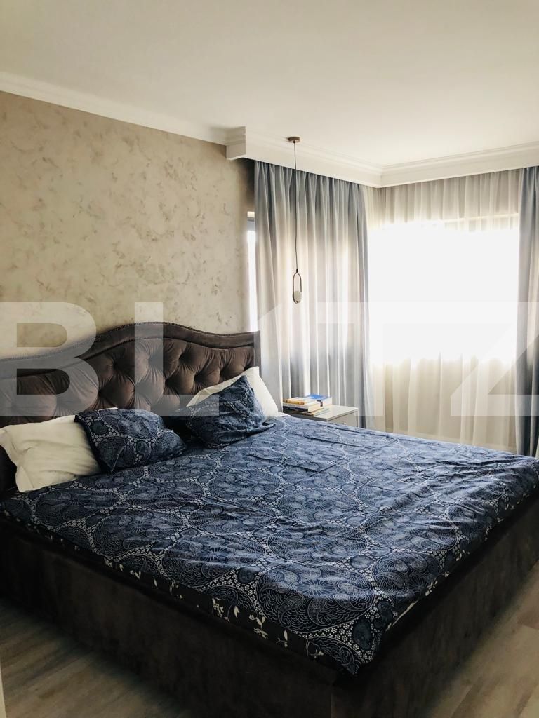 Casa de vânzare 6 camere Bună Ziua - 81240CV | BLITZ Cluj-Napoca | Poza8