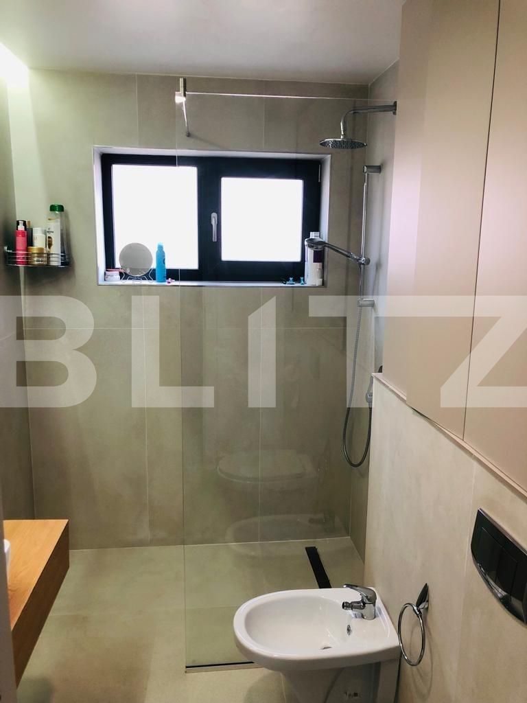 Casa de vânzare 6 camere Bună Ziua - 81240CV | BLITZ Cluj-Napoca | Poza10