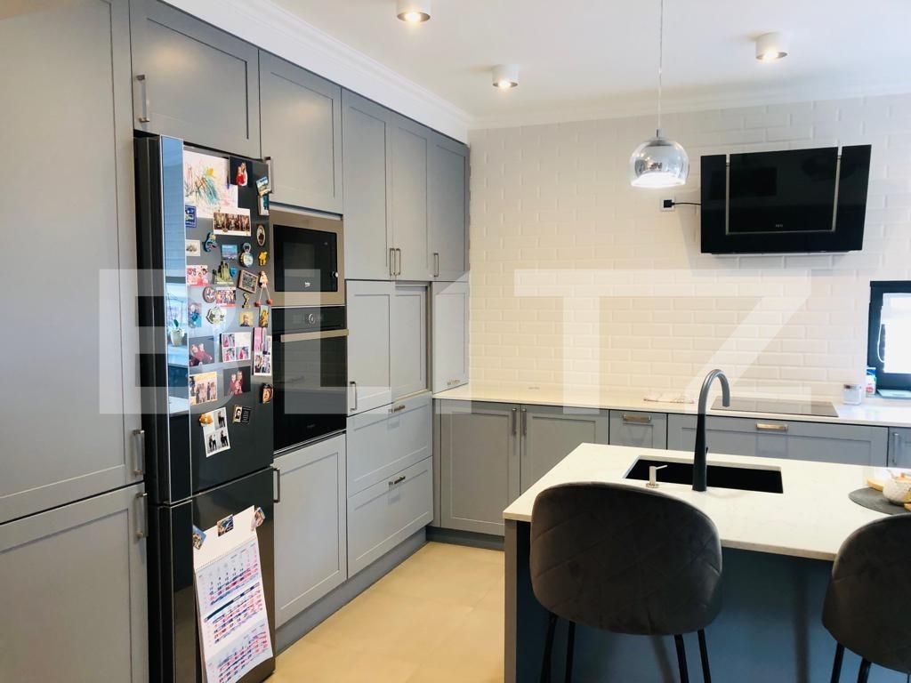 Casa de vânzare 6 camere Bună Ziua - 81240CV | BLITZ Cluj-Napoca | Poza4