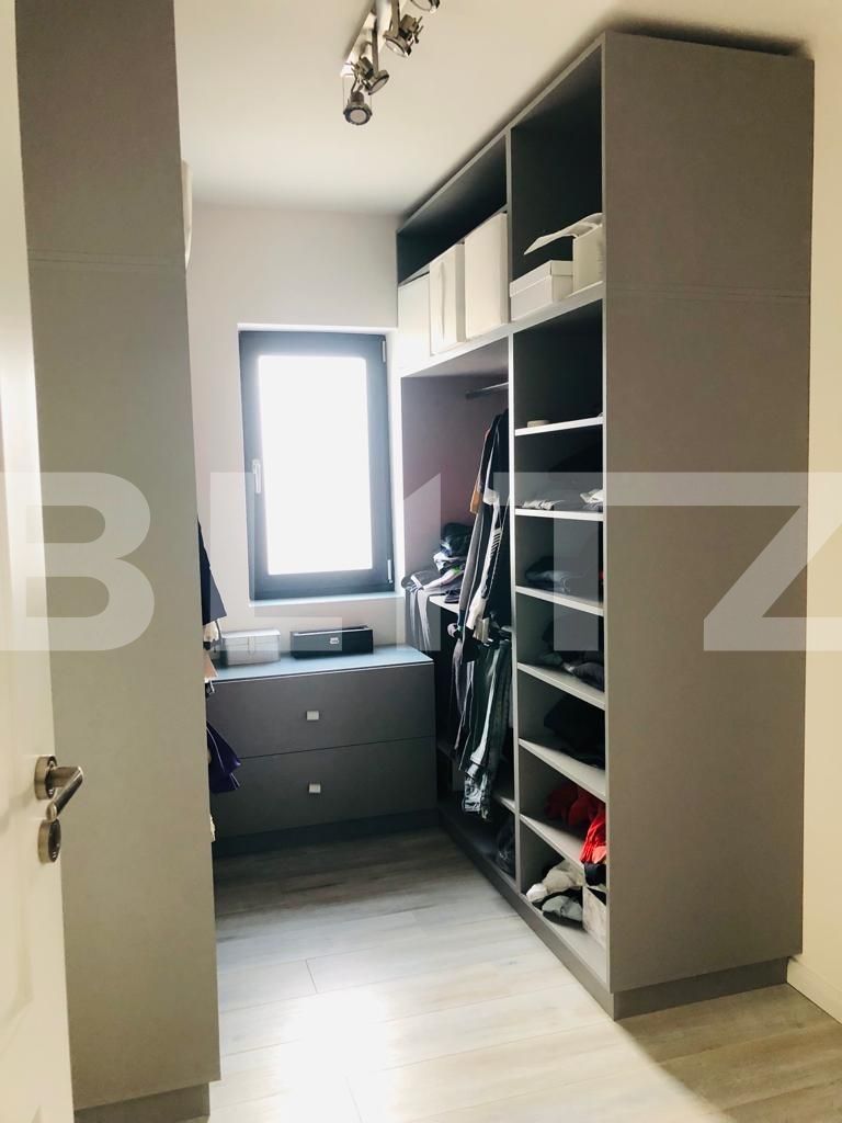 Casa de vânzare 6 camere Bună Ziua - 81240CV | BLITZ Cluj-Napoca | Poza12