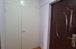 Garsoniera spatioasa, 36 mp, zona Bartolomeu